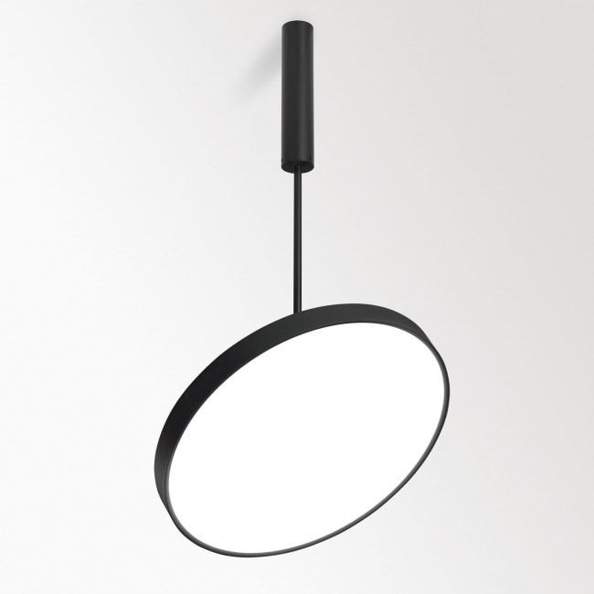 Delta Light - MULTINOVA 55 OK 800 930 B