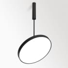 Delta Light - MULTINOVA 55 OK 800 930 B