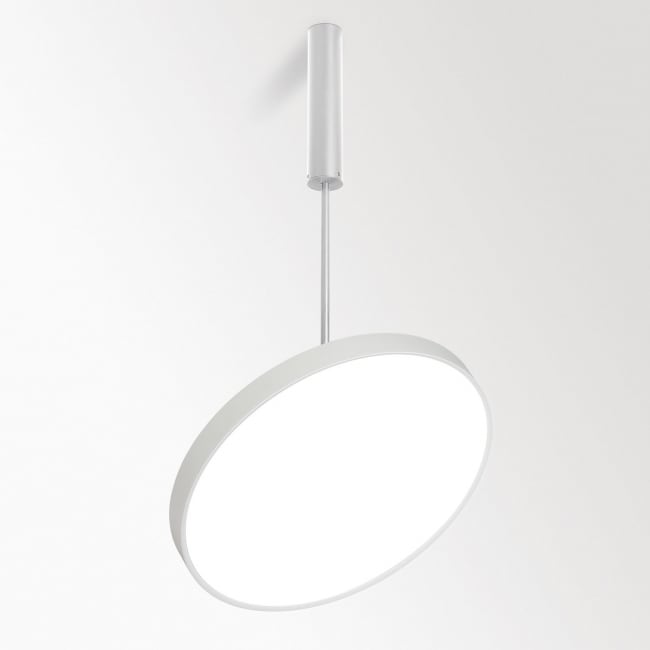 Delta Light - MULTINOVA 55 OK 800 930 W