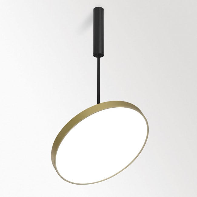 Delta Light - MULTINOVA 55 OK 800 930 DIM4 GC