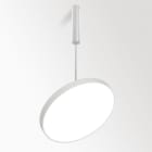 Delta Light - MULTINOVA 55 OK 800 SMOKE 930 W