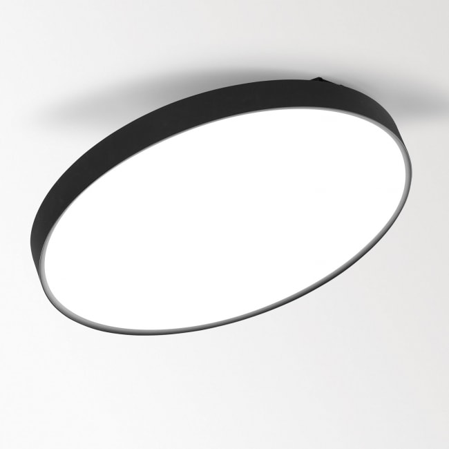 Delta Light - MULTINOVA 55 PIVOT 930 DIM4 B
