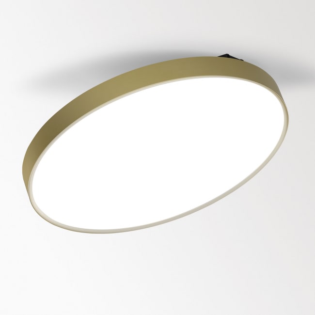 Delta Light - MULTINOVA 55 PIVOT 930 DIM4 GC