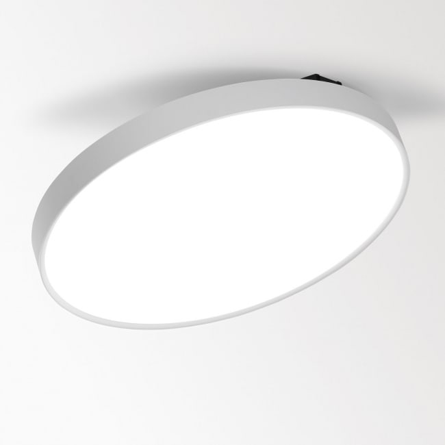Delta Light - MULTINOVA 55 PIVOT 930 DIM4 W