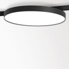 Delta Light - MULTINOVA 55 930 ADM DIM5 B