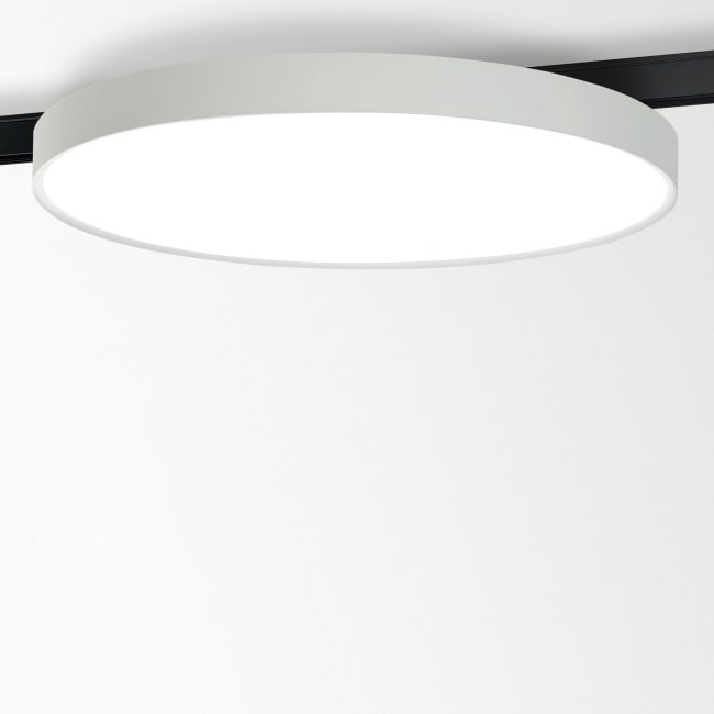 Delta Light - MULTINOVA 55 930 ADM DIM5 W