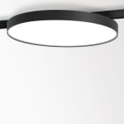 Delta Light - MULTINOVA 55 TW 930 ADM DIM5 B