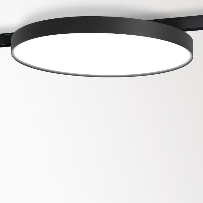 Delta Light - MULTINOVA 55 TW PRISM 930 ADM DIM5 B