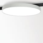 Delta Light - MULTINOVA 55 TW PRISM 930 ADM DIM5 W