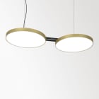 Delta Light - MULTINOVA 255 930 DIM4 GC