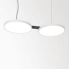 Delta Light - MULTINOVA 255 930 DIM4 W