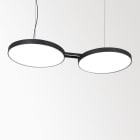 Delta Light - MULTINOVA 255 PRISM 930 DIM4 B