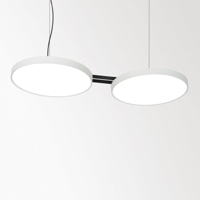 Delta Light - MULTINOVA 255 TW 930 DIM5 W