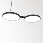 Delta Light - MULTINOVA 255 TW PRISM 930 DIM5 B