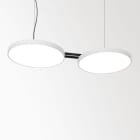 Delta Light - MULTINOVA 255 TW PRISM 930 DIM5 W