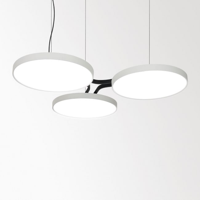 Delta Light - MULTINOVA 355 PRISM 930 DIM4 W