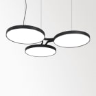 Delta Light - MULTINOVA 355 TW 930 DIM5 B
