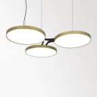 Delta Light - MULTINOVA 355 TW 930 DIM5 GC