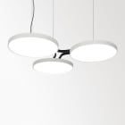 Delta Light - MULTINOVA 355 TW 930 DIM5 W