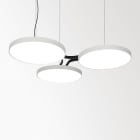 Delta Light - MULTINOVA 355 SOFT 930 DIM5 W