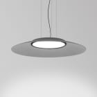 Delta Light - ZOOVER 120 LIGHT GREY 930 DIM4 B