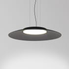 Delta Light - ZOOVER 120 DARK GREY 930 B