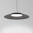 Delta Light - ZOOVER 120 DARK GREY 930 DIM4 B