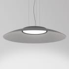 Delta Light - ZOOVER 140 LIGHT GREY 930 DIM4 B