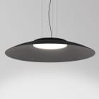 Delta Light - ZOOVER 140 DARK GREY 930 B