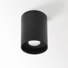 Delta Light - QOBY X R 92733 DIM8 B