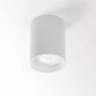 Delta Light - QOBY X R 92733 DIM8 W