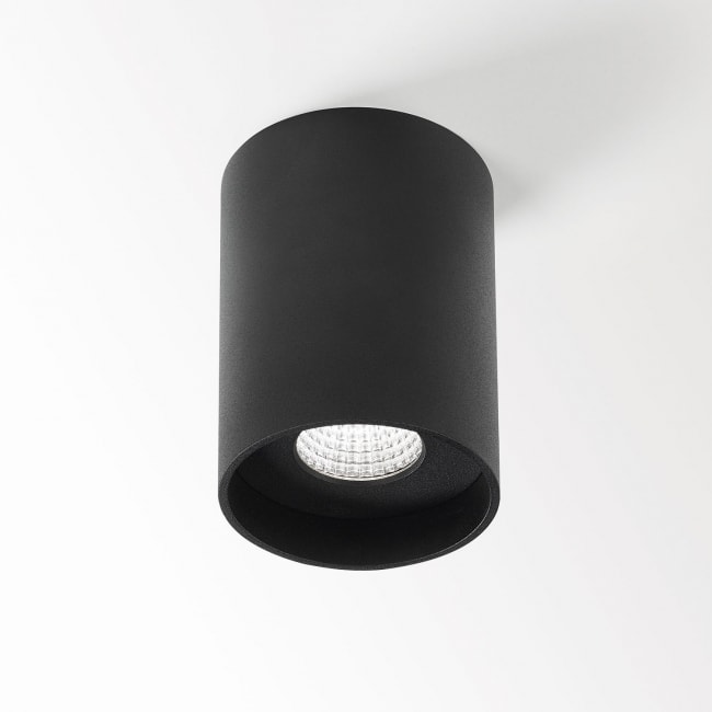 Delta Light - QOBY X R 93033 DIM8 B