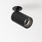 Delta Light - SPYCO CLIP AC 92733 DIM8 B