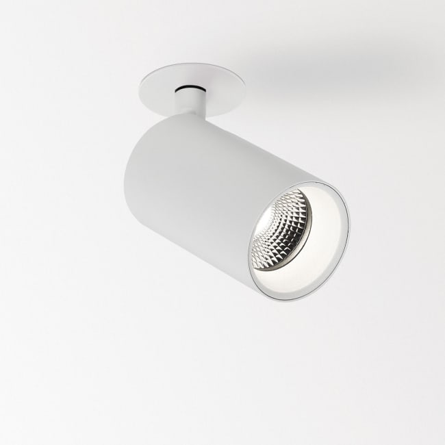 Delta Light - SPYCO CLIP AC 92733 DIM8 W