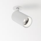 Delta Light - SPYCO CLIP AC 92733 DIM8 W