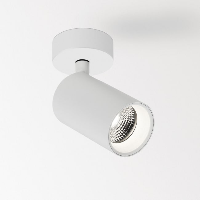 Delta Light - SPYCO ON AC 92733 DIM8 W
