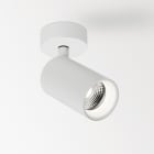 Delta Light - SPYCO ON AC 92733 DIM8 W