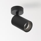 Delta Light - SPYCO ON AC 93033 DIM8 B