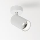 Delta Light - SPYCO ON AC 93033 DIM8 W