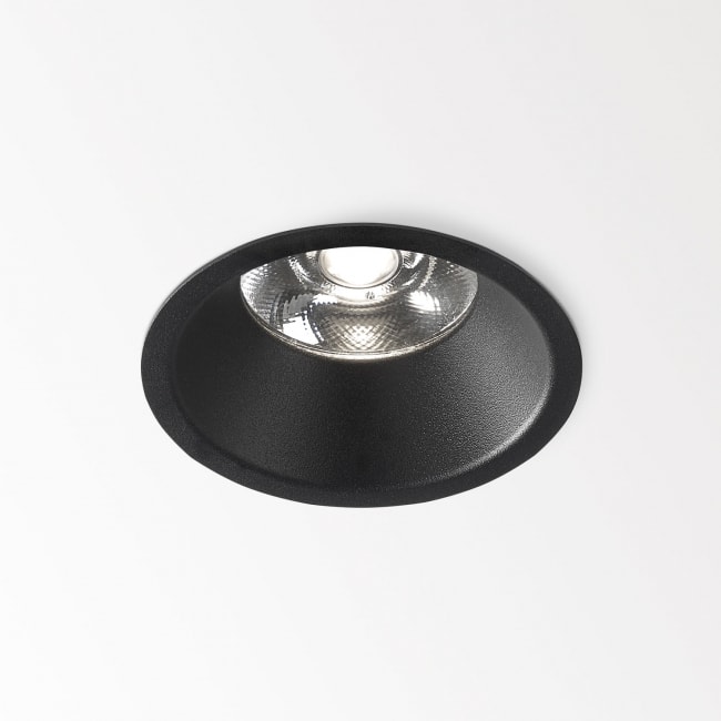 Delta Light - VARO FLAT 92736 S1 B