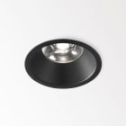 Delta Light - VARO FLAT 92736 S1 B