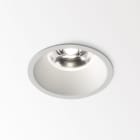 Delta Light - VARO FLAT 92736 S1 W