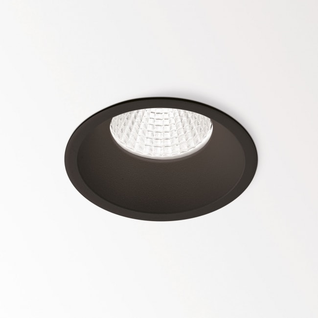 Delta Light - VARO AC 93033 DIM8 B
