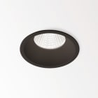 Delta Light - VARO AC 93033 DIM8 B