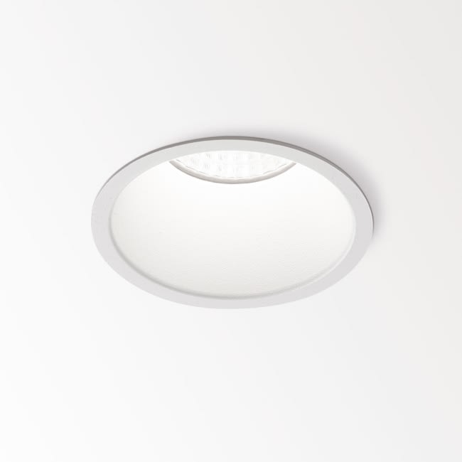 Delta Light - DEEP VARO AC 92733 DIM8 W