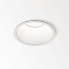 Delta Light - DEEP VARO AC 92733 DIM8 W