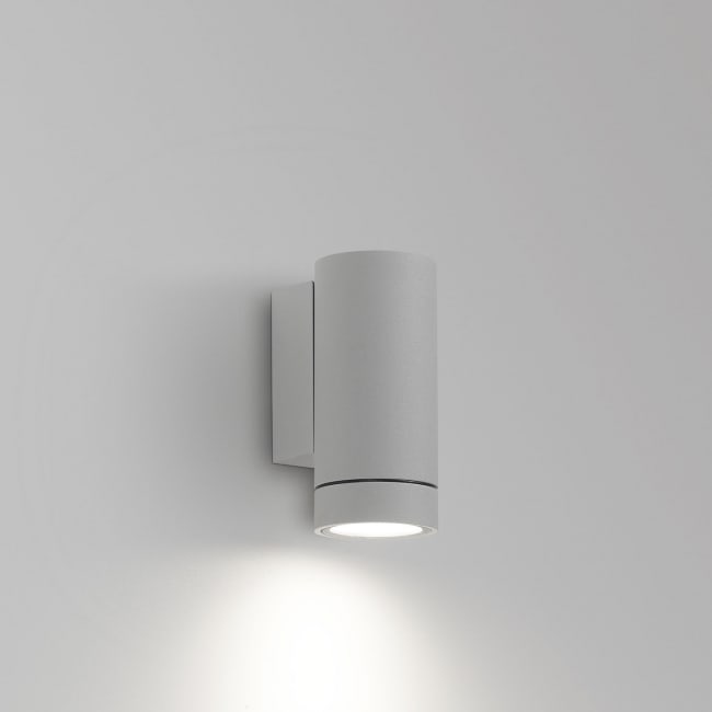 Delta Light - FOX W 83035 A