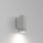 Delta Light - FOX W 83035 A