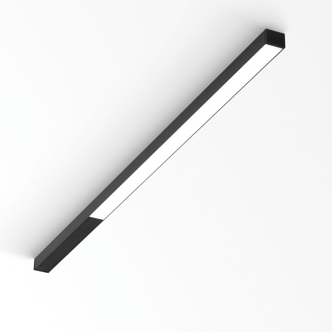 Delta Light - ALINER 125 930 B