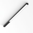 Delta Light - ALINER 125 930 B